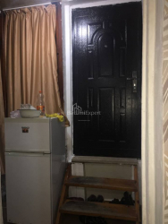 Apartment 19 m² - Alexandr Pushkin, Batumi, Georgia