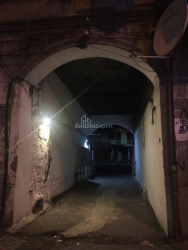 Apartment 1-room 19 m² - Alexandr Pushkin, Batumi
