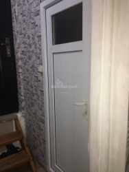 Apartment 1-room 19 m² - Alexandr Pushkin, Batumi
