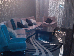 Apartment 3-room 62 m² - Ilia Chavchavadze, Batumi