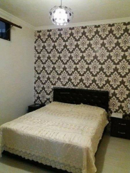Apartment 62 m² - Ilia Chavchavadze, Batumi, Georgia