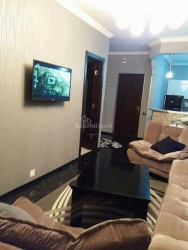 Apartment 62 m² - Ilia Chavchavadze, Batumi, Georgia
