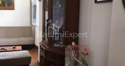 Apartment 52 m² - David Agmashenebeli, Batumi, Georgia