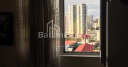 Apartment 52 m² - David Agmashenebeli, Batumi, Georgia