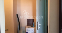 Apartment 2-room 52 m² - David Agmashenebeli, Batumi