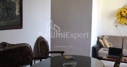 Apartment 52 m² - David Agmashenebeli, Batumi, Georgia