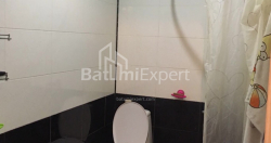 Apartment 52 m² - David Agmashenebeli, Batumi, Georgia