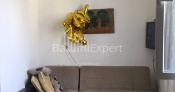 Apartment 52 m² - David Agmashenebeli, Batumi, Georgia