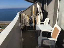 Apartment 25 m² - Iusuf Kobaladze, Batumi, Georgia