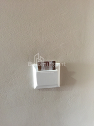 Apartment 25 m² - Iusuf Kobaladze, Batumi, Georgia