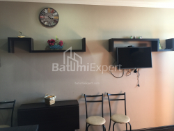 Apartment 25 m² - Iusuf Kobaladze, Batumi, Georgia
