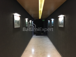 Apartment 25 m² - Iusuf Kobaladze, Batumi, Georgia