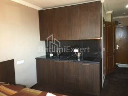 Apartment 25 m² - Iusuf Kobaladze, Batumi, Georgia