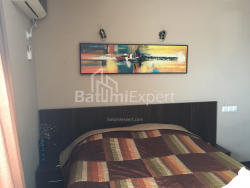 Apartment 25 m² - Iusuf Kobaladze, Batumi, Georgia
