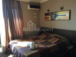 Apartment 25 m² - Iusuf Kobaladze, Batumi, Georgia