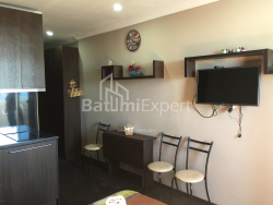 Apartment 25 m² - Iusuf Kobaladze, Batumi, Georgia