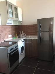 Apartment 40 m² - Tbel-Abuseridze, Batumi, Georgia