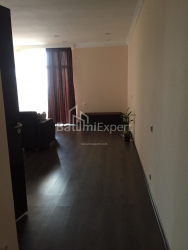 Apartment 1-room 40 m² - Tbel-Abuseridze, Batumi