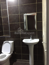 Apartment 40 m² - Tbel-Abuseridze, Batumi, Georgia
