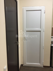 Apartment 40 m² - Tbel-Abuseridze, Batumi, Georgia