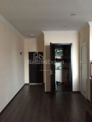 Apartment 1-room 40 m² - Tbel-Abuseridze, Batumi
