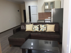 Apartment 40 m² - Tbel-Abuseridze, Batumi, Georgia
