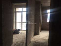 Apartment 50 m² - Ilia Chavchavadze, Batumi, Georgia
