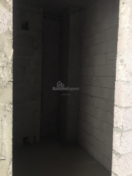 Apartment 2-room 50 m² - Ilia Chavchavadze, Batumi