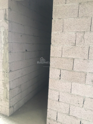 Apartment 2-room 50 m² - Ilia Chavchavadze, Batumi