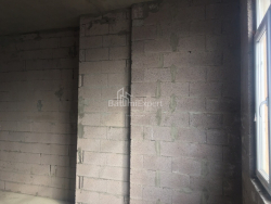 Apartment 50 m² - Ilia Chavchavadze, Batumi, Georgia