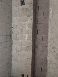 Apartment 2-room 50 m² - Ilia Chavchavadze, Batumi