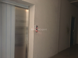 Apartment 50 m² - Ilia Chavchavadze, Batumi, Georgia