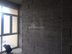 Apartment 50 m² - Ilia Chavchavadze, Batumi, Georgia