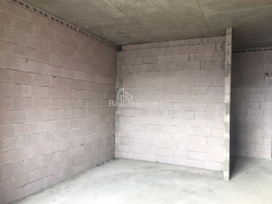 Apartment 2-room 50 m² - Ilia Chavchavadze, Batumi