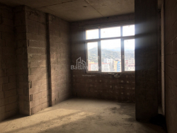 Apartment 50 m² - Ilia Chavchavadze, Batumi, Georgia