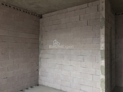 Apartment 50 m² - Ilia Chavchavadze, Batumi, Georgia