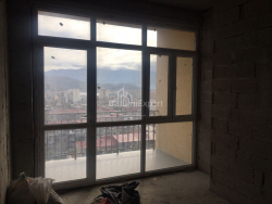 Apartment 50 m² - Ilia Chavchavadze, Batumi, Georgia