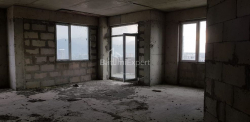 Apartment 1-room 76.3 m² - David Agmashenebeli, Batumi