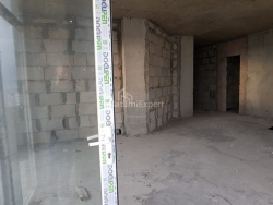 Apartment 1-room 76.3 m² - David Agmashenebeli, Batumi