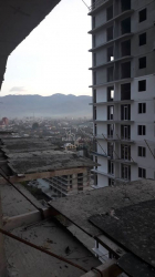 Apartment 3-room 61.8 m² - Angisa, Batumi