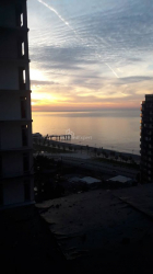 Apartment 3-room 61.8 m² - Angisa, Batumi