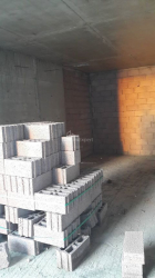 Apartment 3-room 61.8 m² - Angisa, Batumi