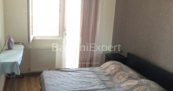 Apartment 3-room 62 m² - Vakhtang Gorgasali, Batumi