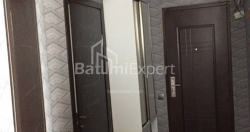 Apartment 62 m² - Vakhtang Gorgasali, Batumi, Georgia