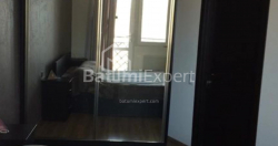 Apartment 62 m² - Vakhtang Gorgasali, Batumi, Georgia