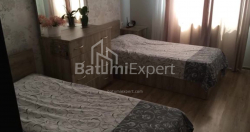 Apartment 3-room 62 m² - Vakhtang Gorgasali, Batumi