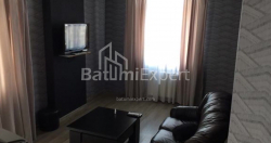 Apartment 3-room 62 m² - Vakhtang Gorgasali, Batumi