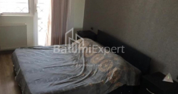Apartment 62 m² - Vakhtang Gorgasali, Batumi, Georgia