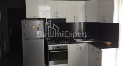 Apartment 62 m² - Vakhtang Gorgasali, Batumi, Georgia