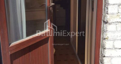 Apartment 65 m² - Akhmed Melashvili, Batumi, Georgia